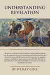 Understanding Revelation