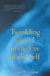 Twinkling of an I in the Eye of the Self