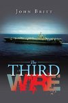 The Third Wire