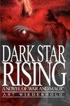 Dark Star Rising