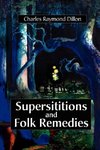 Superstitions and Folk Remedies