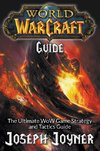 World of Warcraft Guide