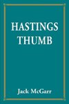 Hastings Thumb