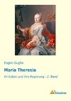 Maria Theresia