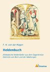 Heldenbuch