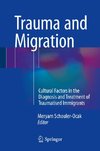 Trauma and Migration