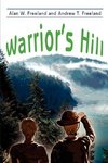 Warrior's Hill