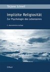 Implizite Religiosität