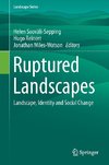 Ruptured Landscapes