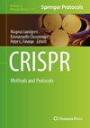 CRISPR