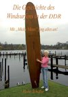 Die Geschichte des Windsurfens in der DDR