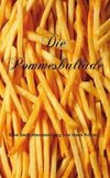 Die Pommesballade