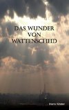 Das Wunder von Wattenscheid