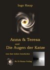 Anna und Teresa und Die Augen der Katze