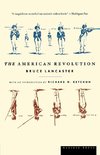 The American Revolution