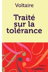 Traité sur la tolérance