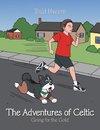 The Adventures of Celtic