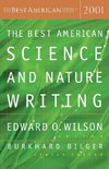 The Best American Science and Nature Writing