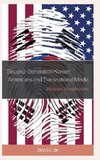 Second-Generation Korean Americans and Transnational Media