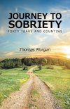 Journey to Sobriety