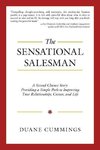 The Sensational Salesman