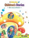 A Collection of Children's Stories