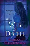 Web of Deceit