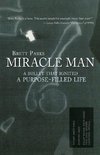 Miracle Man