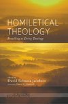 HOMILETICAL THEOLOGY