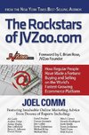 The Rockstars of JVZoo.com