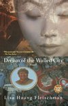 Dream of the Walled City