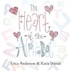 The Heart of the Alphabet