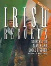 Irish Records