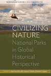 CIVILIZING NATURE