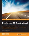 EXPLORING SE FOR ANDROID