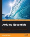 Arduino Essentials