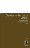 Gender in the Labor Market