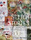 Stitch Stories