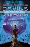 Devil's Redemption