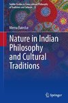 Nature in Indian Philosophy and Cultural Traditions