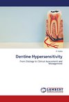 Dentine Hypersensitivity