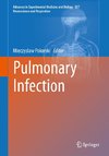 Pulmonary Infection