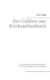 Der Gulliver aus Kirchenthumbach