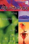 20/30 Bible Study for Young Adults Abundance