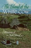 The Island of the White Cow