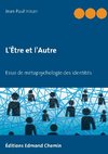 L'Être et l'Autre