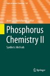 Phosphorus Chemistry II