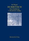 Einführung in die hurritische Sprache