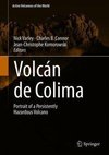 Volcán de Colima