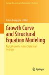 Growth Curve and Structural Equation Modeling